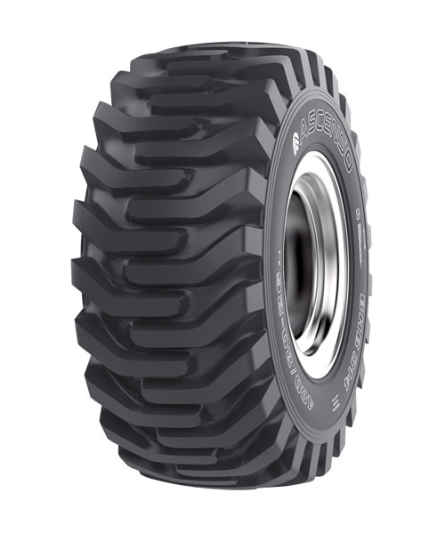 340/80-18 ASCENSO BHB314 14PR 