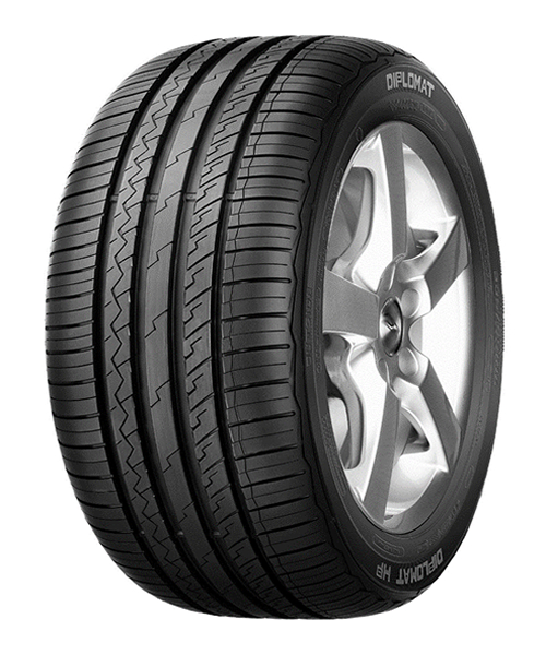 205/55R16 DEBICA Presto HP2 91V 
