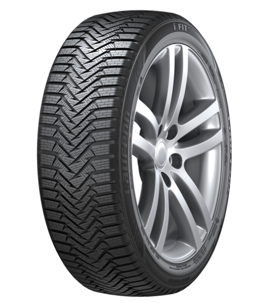 195/55R16 Laufenn i FIT+ 87H FP 