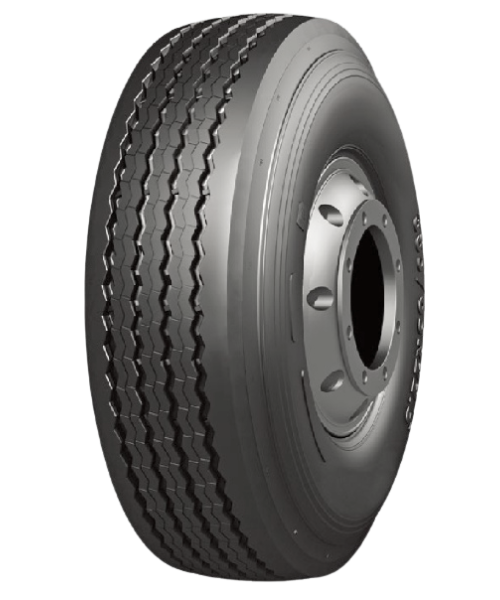 385/65R22.5 WINDFORCE WT3000 