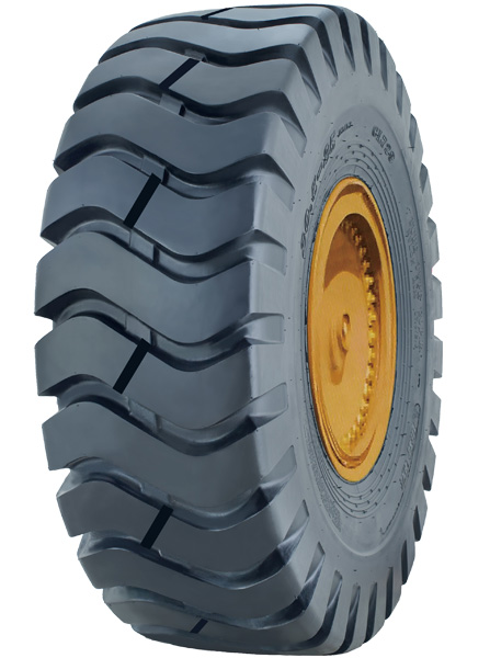 23.5-25 WESTLAKE CL728W 24PR TT KPL (RING) 