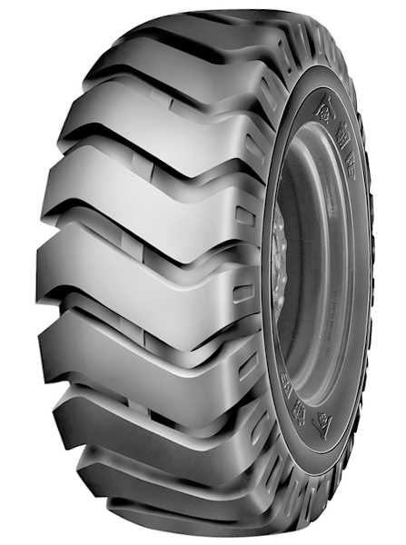 26.5-25 WESTLAKE E3/L3 28PR 