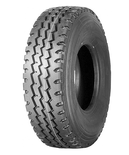 10.00R20 TRACMAX GRT901MS S KOMPLET 