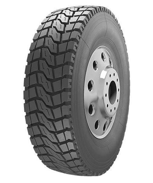 12.00R20 TRACMAX GRT928 20PR MS D 