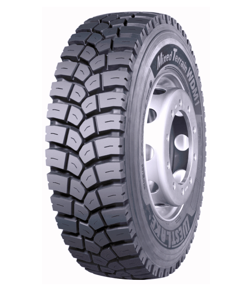 13R22.5 WESTLAKE MD777 154/151K 18PR TL 