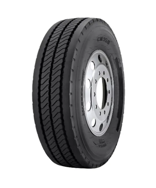 7.50R15 GOODRIDE CM958 SET 