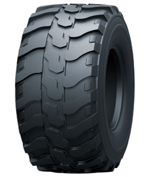 405/70R18 WESTLAKE CB796 153A 