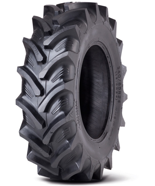 360/70R20 SEHA AGRO10 TL 