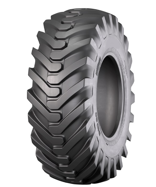 19.5-24 SEHA SH-R4 14PR TL 