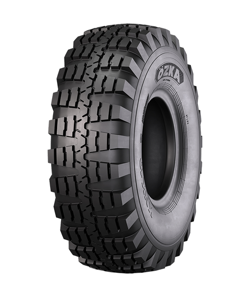 14.00-20 SEHA KNK10 20PR 