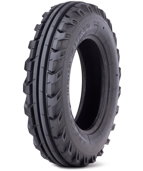 6.00-19 SEHA SH-33 6 PR 