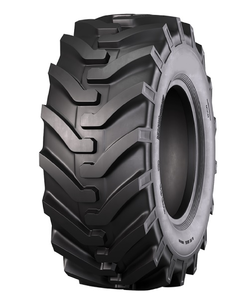 340/80-18 SEHA IND88 14PR TL 