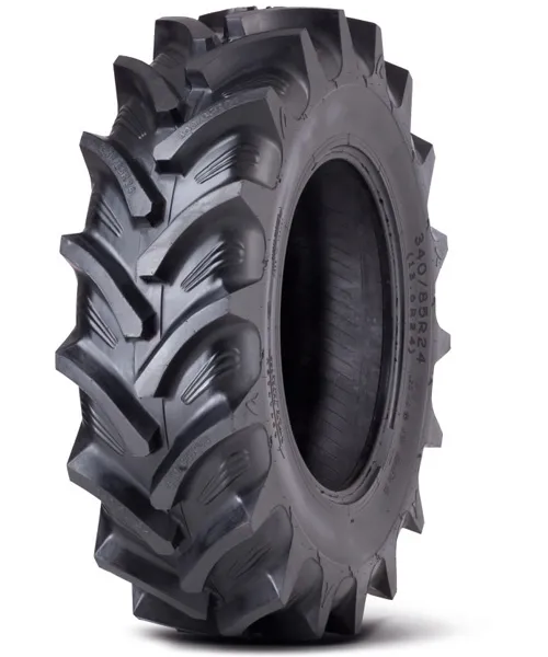 650/65R42 AGR010 SEHA 