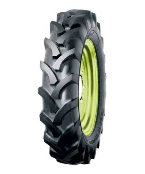 7.50-16 8PR AS-FRONT 13 TT 