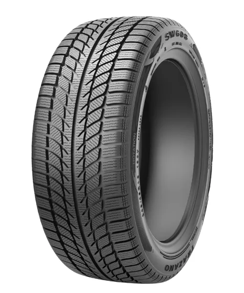 155/80R13 WestLake SW608 79T 