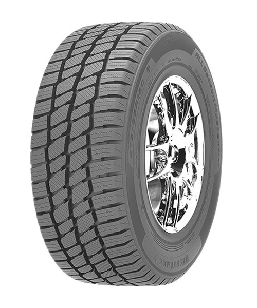 195/65R16C Westlake SW613 104T 