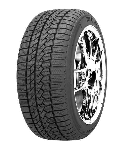 225/55R16 WestLake Z-507 99V XL 