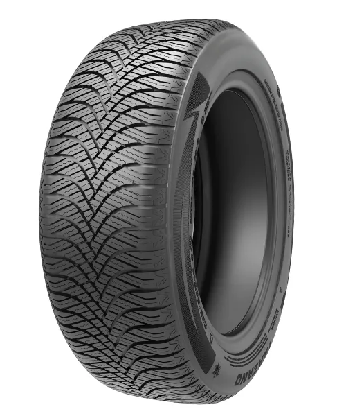 155/70R13 WestLake Z-401 75T 