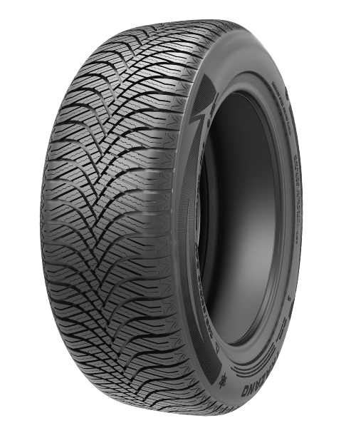 225/55R18 WestLake Z-401 98V 