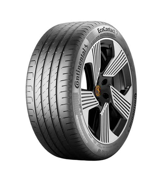 235/50R20 Conti EcoContact 7 104V XL FR 