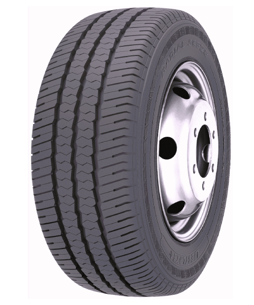 175R16C Westlake SC328 98/96Q 