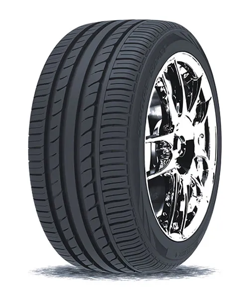 225/50R16 WestLake SA37 92W 