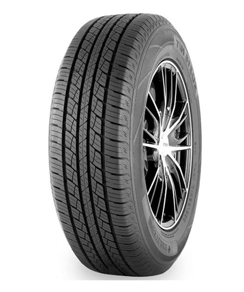 215/70R16 WestLake SU318 100H 