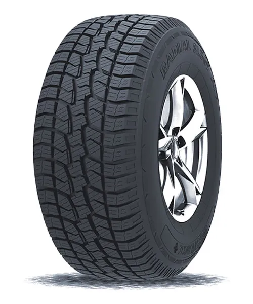 225/70R15 WestLake SL369 100T 
