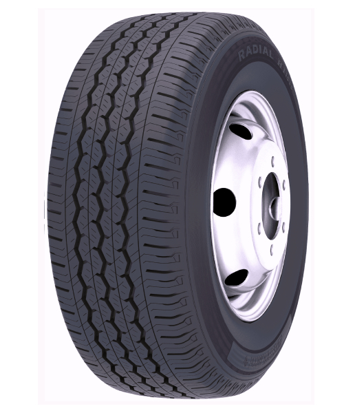 195/70R15C WestLake H188 104/102R 