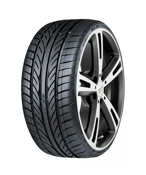 275/45R20 WestLake SA57 110V 