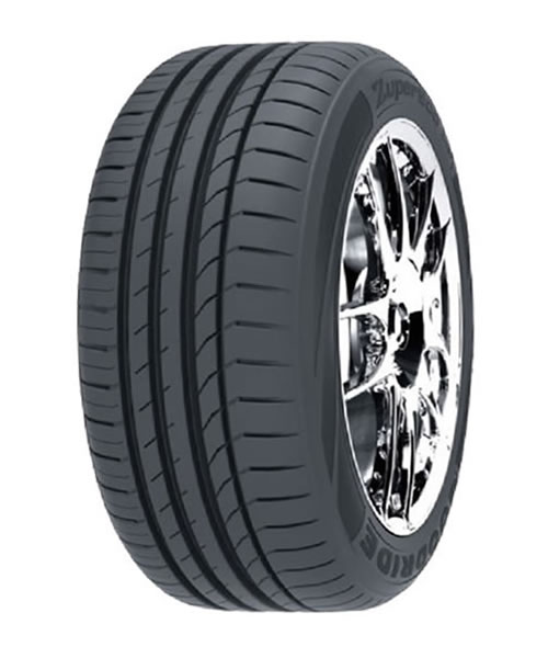 205/45R17 WestLake Z-107 88W XL 