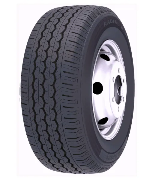 225/75R16C WestLake H188 118/116R 