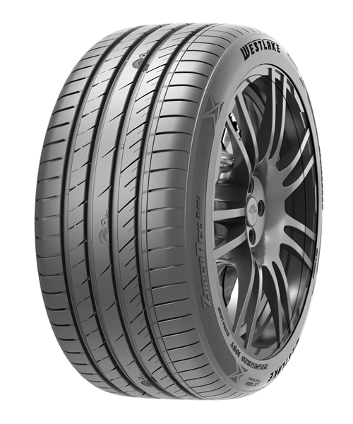 225/50R18 WestLake Z-007 95W 