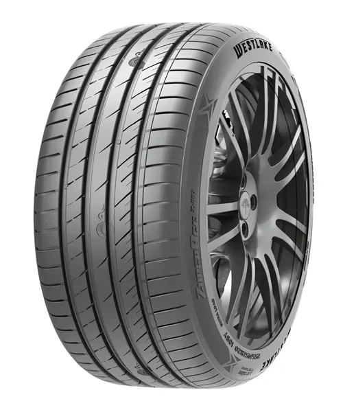 275/55R20 Z-007 SUV 117V 
