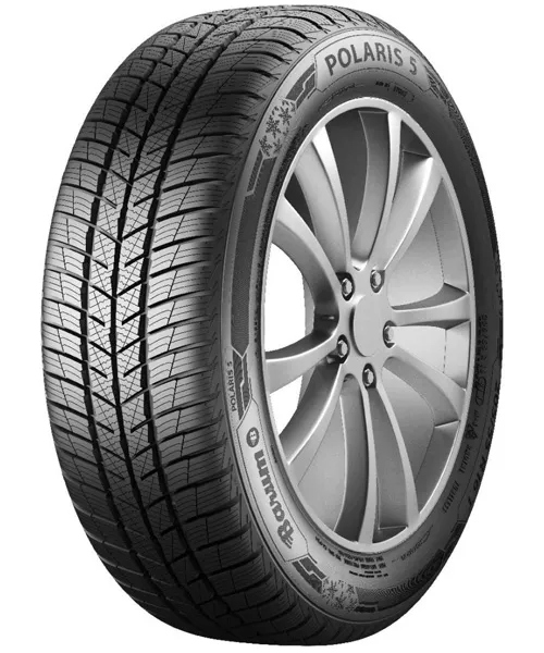 145/80R13 Polaris 5 75T 