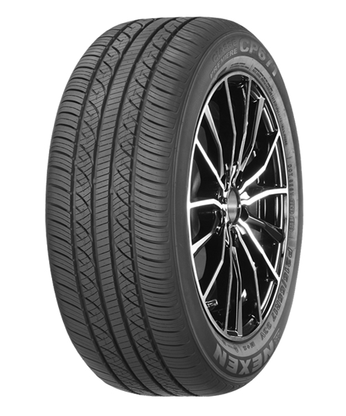 215/70R16 CP671 100H 