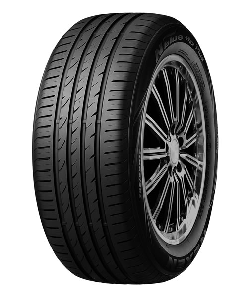 205/50R16 N'blue HD Plus 87H 