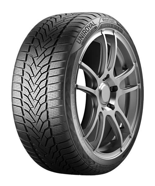 195/50R15 WinterExpert 82H 