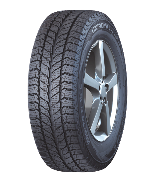 185/75R16C Snow Max 2 104/102R 