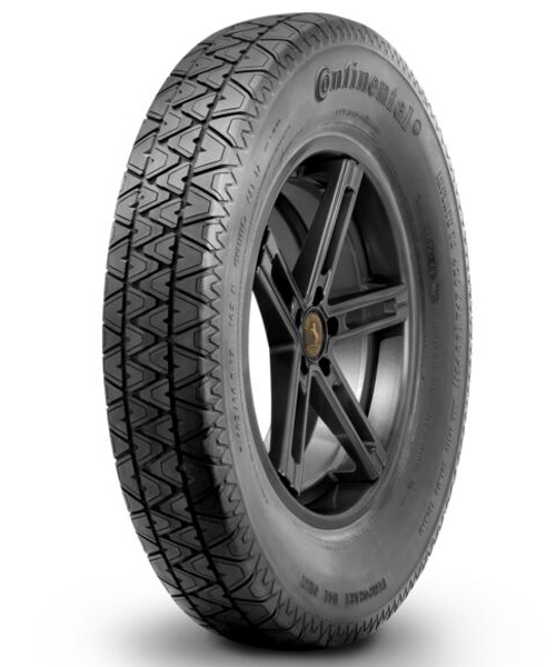 135/80R18 UST 17 104M 