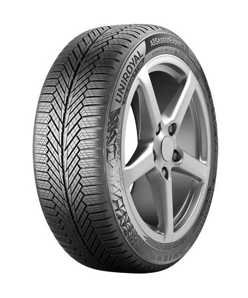 255/35R19 All Season Expert 3 96Y XL FR 
