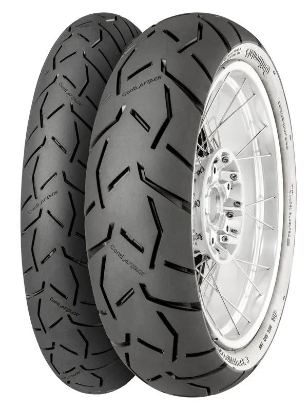 170/60R17 TRAIL ATTACK 3 72V TL 