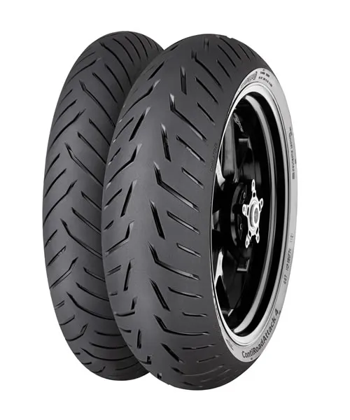 110/80R19 ROAD ATTACK 4 59V TL 