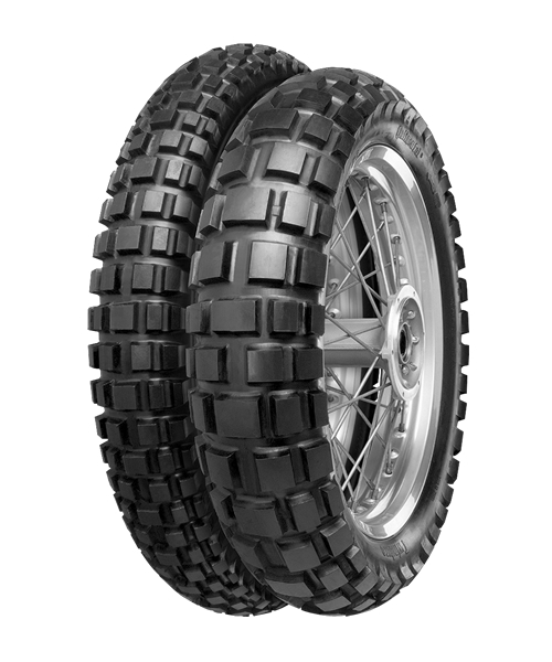 110/80B19 TKC80 59Q TL M+S