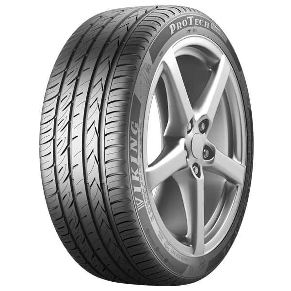 215/40R17 ProTech NewGen 87Y XL FR 