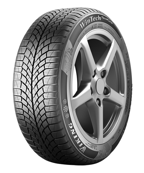 175/65R15 WinTech NewGen 84T 