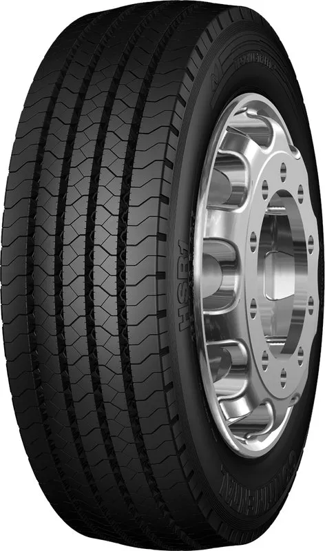 305/70R22.5 HSR1 152/148L 
