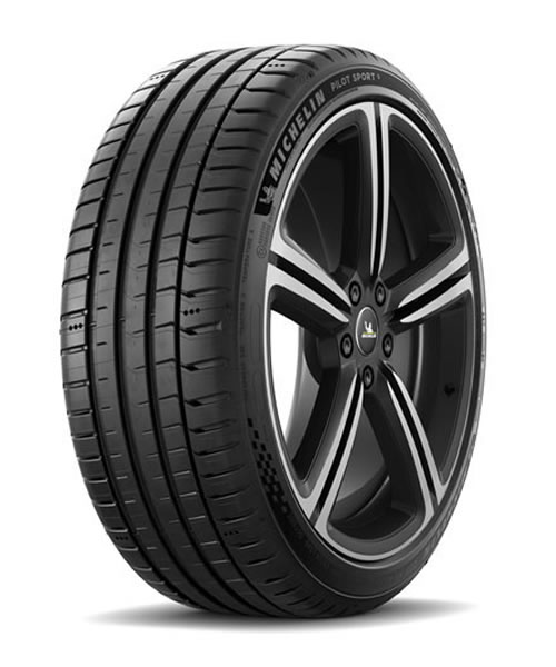 225/45R18 PILOT SPORT 5 95Y XL * FP 