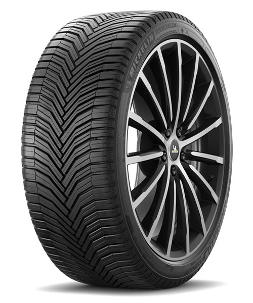 185/60R14 CROSSCLIMATE+ 86H XL FP 