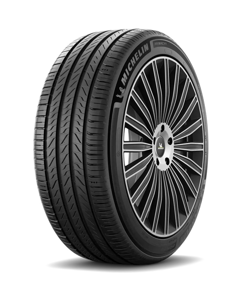 235/55R18 PRIMACY 5 100V FP 